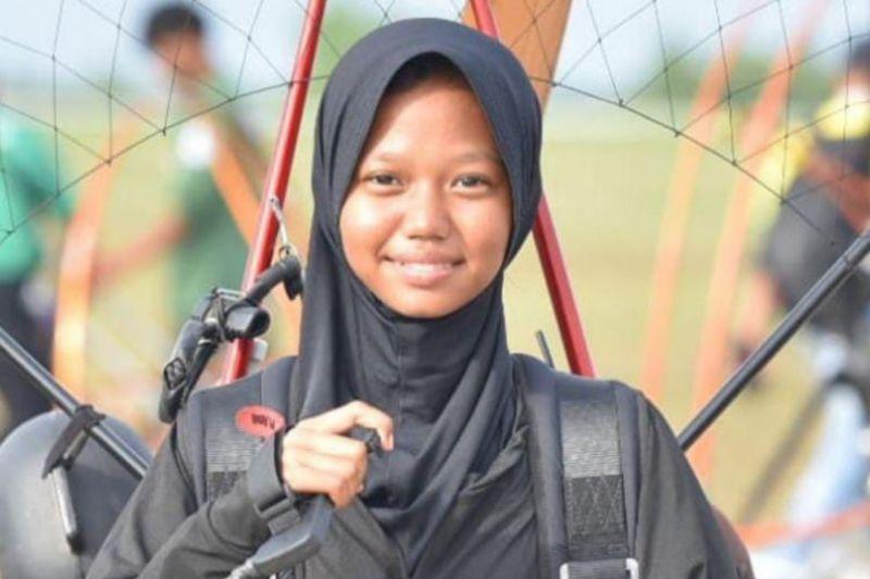 Ditta Raih Emas di PON 2024, KONI Sumut: Semoga Jadi Pemicu Semangat Atlet Lain