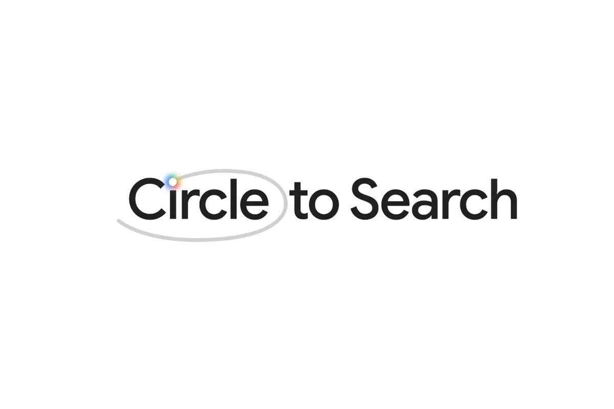 Google Circle to Search Ditambahi Kemampuan Pindai Kode Batang dan QR