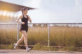 6 Rekomendasi Tempat Jogging Pagi Hari di Jakarta saat Weekend
