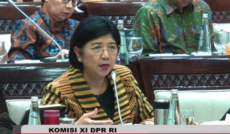 BI Teropong Kredit Perbankan Tumbuh 11-13 Persen di 2025