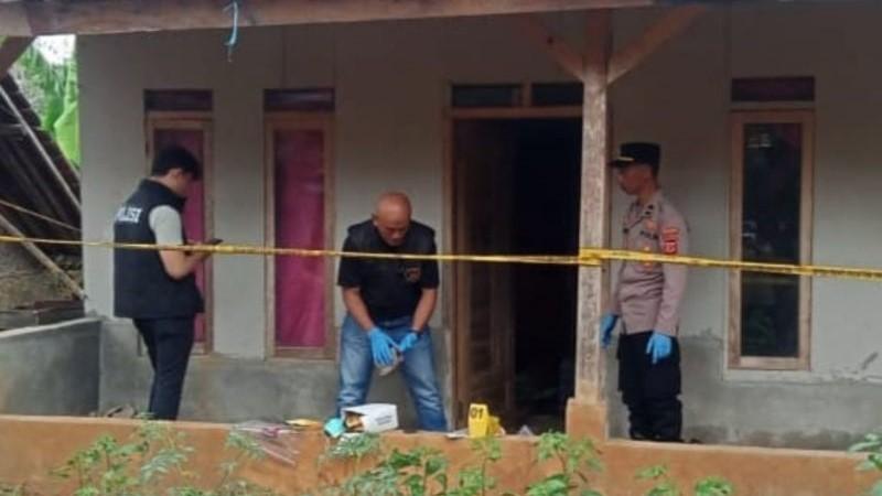 Polisi Selidiki Penyebab 3 Pria Tewas usai Tenggak Miras di Garut