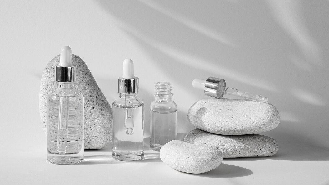 Tips Cerdas untuk Mencoba Skincare Baru: Panduan Lengkap untuk Kulit Sehat