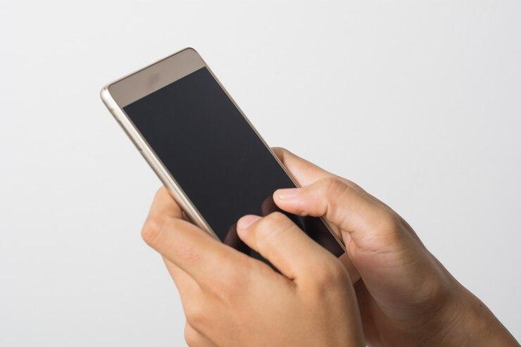 11 Penyebab LCD HP Rusak dan Cara Mencegahnya