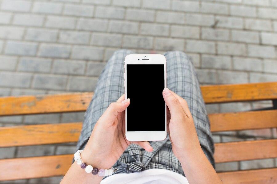 Penyebab HP Android Ngelag dan Cara Mengatasinya
