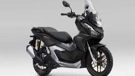 Harga Honda ADV September 2024, Yuk Cek di Sini