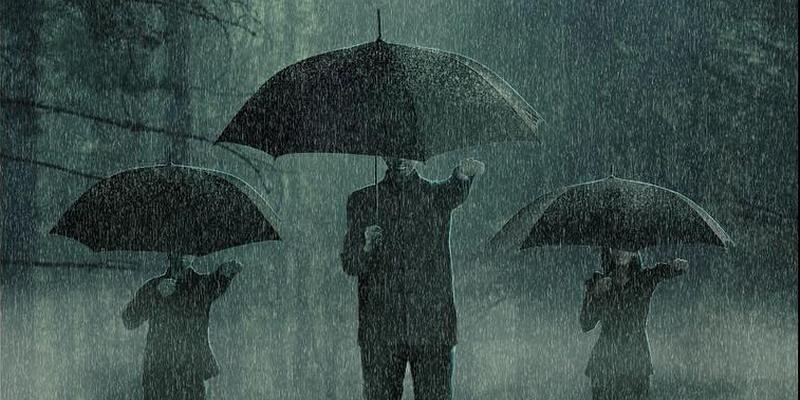 31 Rekomendasi Film Horor Indonesia Terseram, Bikin Merinding