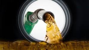 Bahan Bakar Gasoline: Pengertian Proses-Sifat dan Jenis-jenisnya