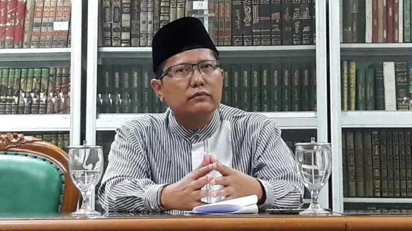 Viral Larangan Berhijab di RS Medistra, MUI: Sebaiknya Tidak Usah Beroperasi!
