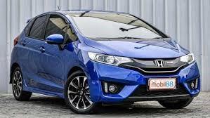 5 Rekomendasi Mobil Bekas Berkualitas yang Masih 'Wort it" Dibeli September 2024