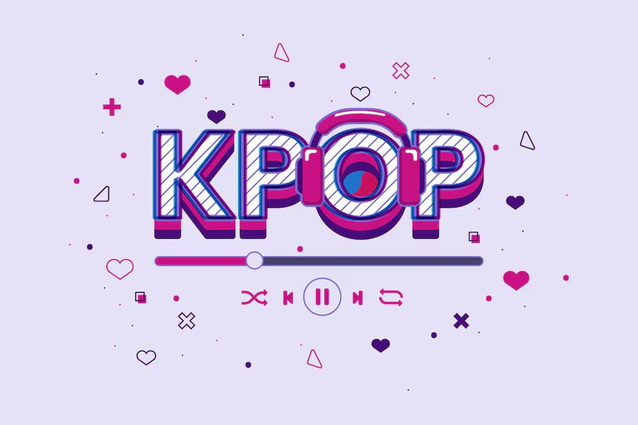 Apa Arti dari "Comeback" dalam K-Pop? Panduan Lengkap untuk Penggemar