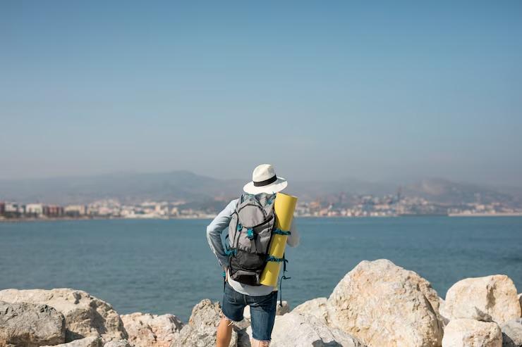9 Tips Liburan Murah: Nikmati Perjalanan Hemat dan Menyenangkan