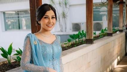 Ini Alasan Thoriqoh Mundur dan Digantikan Nisya Ahmad
