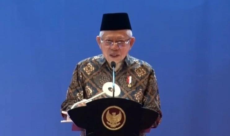 Ekonom Senior Indef Teropong Aset Perbankan Syariah Segera Tembus Rp1.000 Triliun
