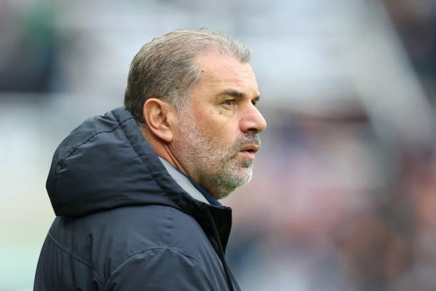 Ange Postecoglou: Radu Dragusin akan Jadi Pilar Utama di Skuad Tottenham Hotspur