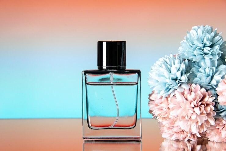 5 Perbedaan Parfum EDP, EDT, EDC, Jangan Salah Pilih!