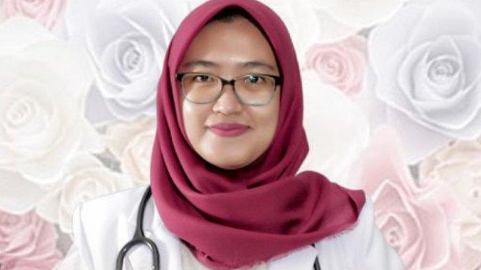 DPR Sebut Kasus Bullying di PPDS Undip Masuk Kategori Kriminal