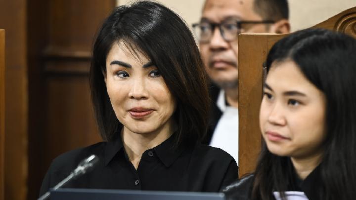 PT Timah Rugi Rp 951 Miliar Gegara Kerja Sama dengan Smelter Swasta