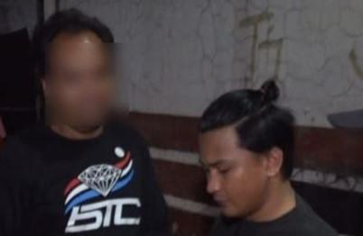 Pria di Jaktim Cabuli Bocah SD Modus Hipnotis Masih Bujangan