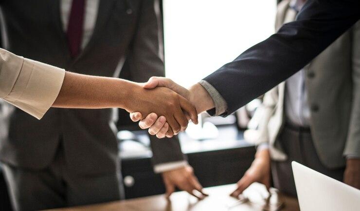 17 Contoh Percakapan Menyapa dalam Bahasa Inggris