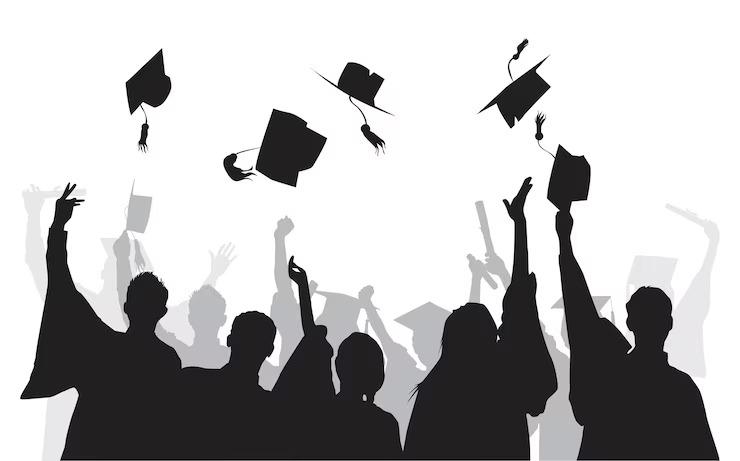 117 Caption Wisuda Singkat untuk Momen Kelulusan yang Tidak Terlupakan