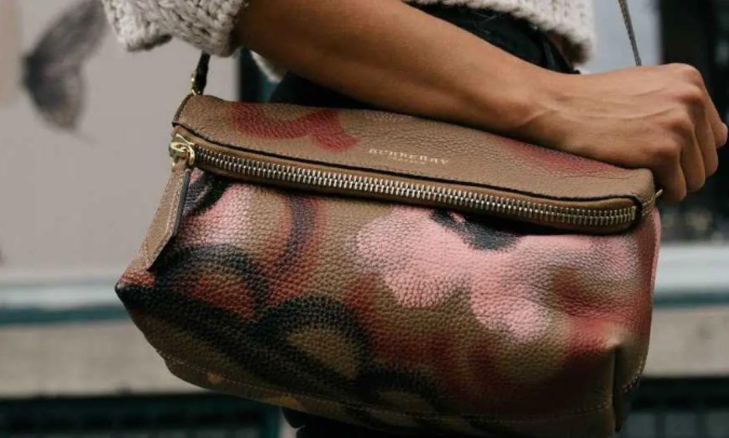 5 Tips Membeli Tas Branded dengan Harga Terjangkau tapi Berkualitas