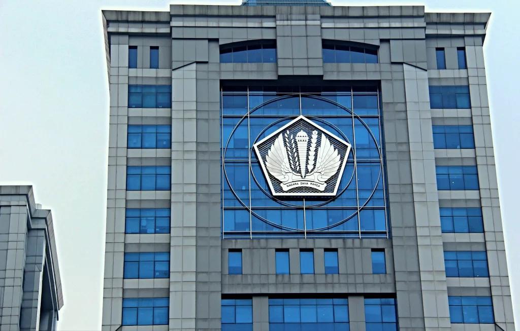 Kemenkeu Nilai Pemda Perlu Terbitkan Obligasi Guna Percepat Pembangunan