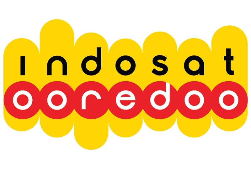 Pakai NIK Warga tanpa Izin, Kominfo Panggil Dirut Indosat Ooredoo Hutchison