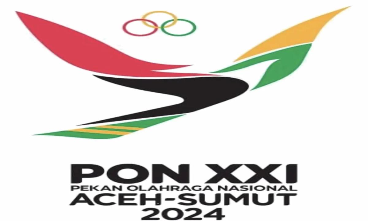 Barongsai Sumut Tambah 2 Medali Emas di PON 2024