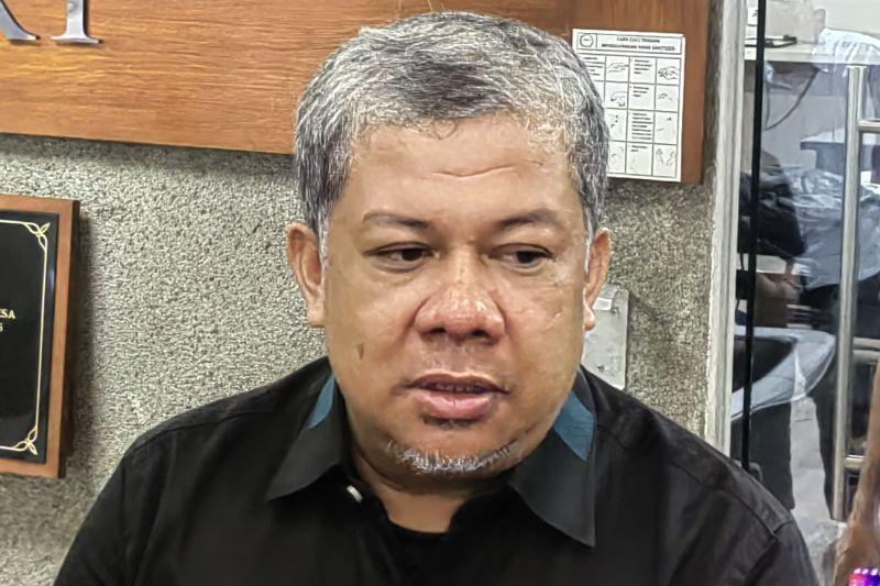 Fahri Hamzah Nilai Putusan MK Memastikan Otonomi Daerah Jadi Bermakna