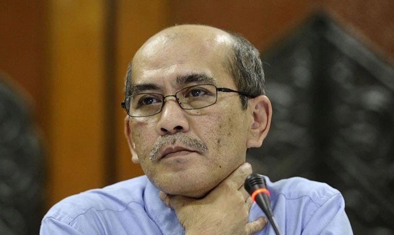 Sosok Faisal Basri Dinilai Jadi Inspirasi bagi Peneliti Muda