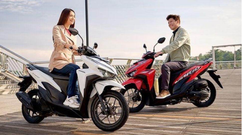 8 Penyebab Mesin Motor Cepat Panas yang Berakhir Overheat, Jangan Disepelekan!