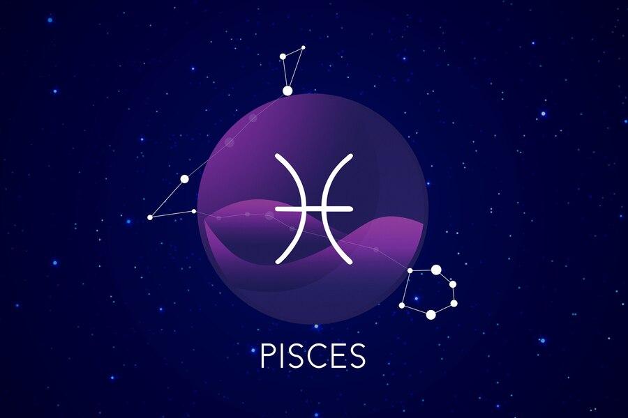 Mengungkap Asmara Pisces: Romantisme dan Tantangan