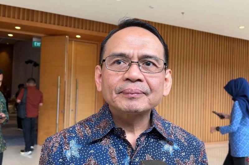 OJK ‘Spill’ Piutang Pembiayaan Menanjak Jadi Rp494,10 Triliun pada Juli 2024