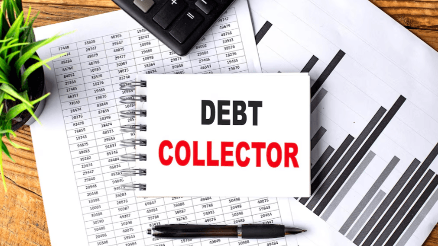 Debt Collector Mobil Motor: Definisi-Tugas dan Hukum-Peraturan serta Cara Menghadapinya