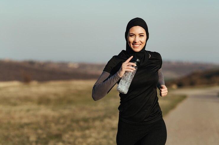 6 Rekomendasi Tempat Jogging di Depok yang Bisa Kamu Coba