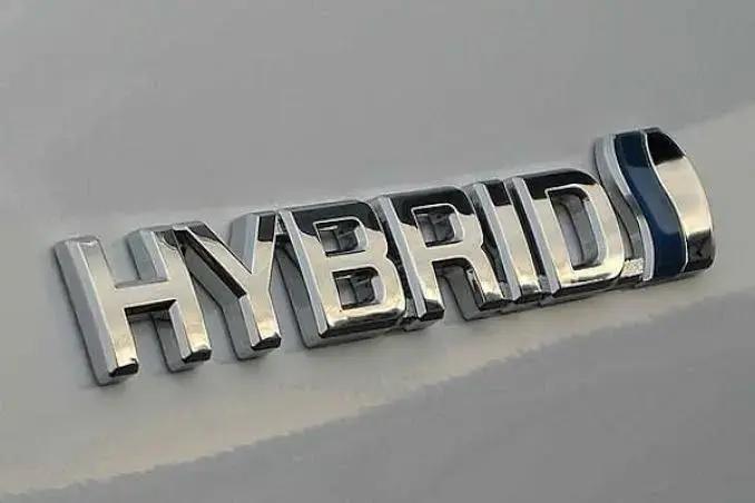 Periklindo soal Subsidi Mobil Hybrid: Kita Sepakat Tak Mendukung