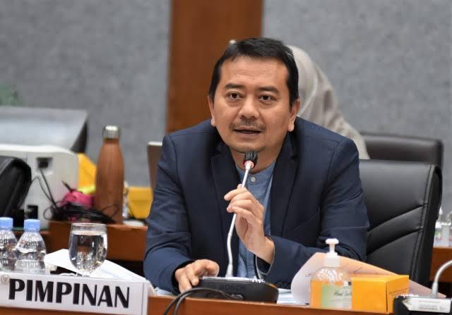 Syaiful Huda: Kepengurusan PKB Belum Final Masih Akan Ada Tambahan