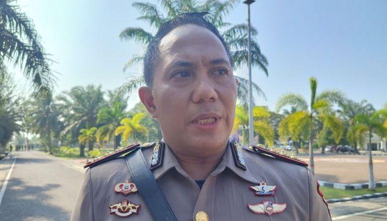 1 Orang jadi Tersangka Pengeroyakan Maut di Bengkulu gegara Pesan Wanita Tak Sesuai