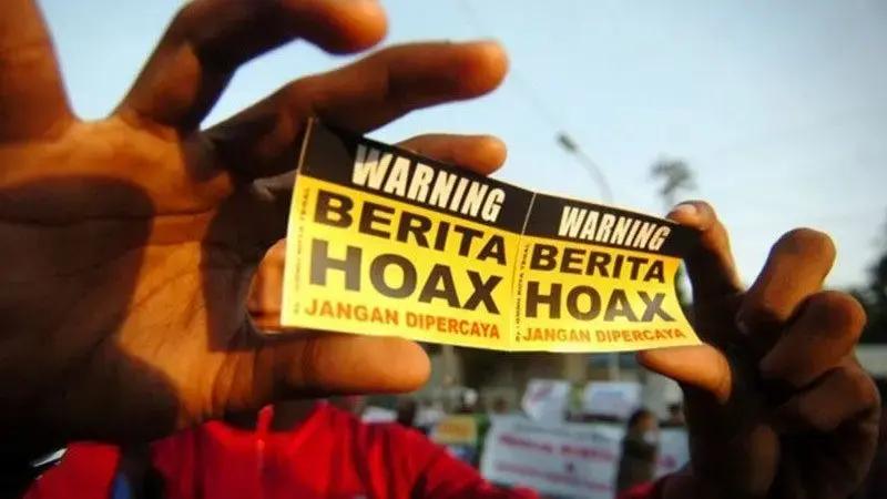 Polisi Periksa Karyawati Toko Sebar Video Hoaks Perampokan-Pembunuhan di Aceh