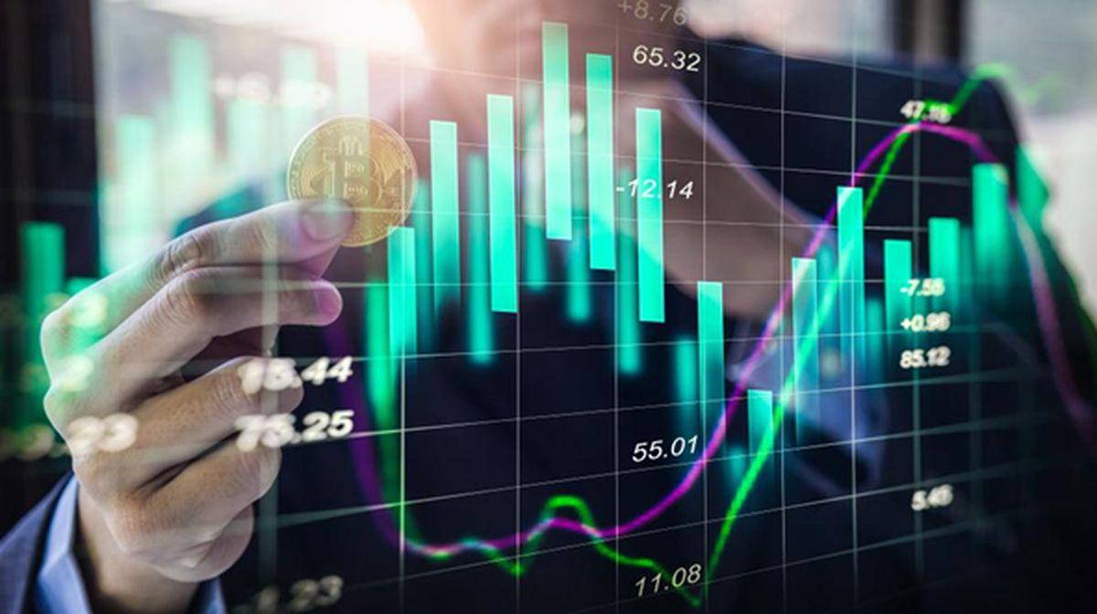 KADIN: Indonesia Jadi Pasar Investasi Paling Aktif