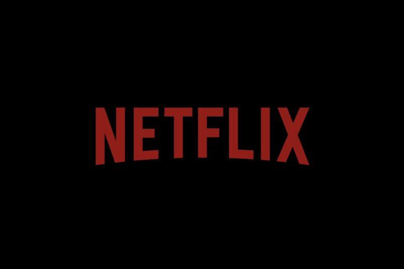 Nikmati Weekend, Ini Rekomendasi 5 Film Horor Bisa Ditonton di Netflix