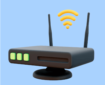 5 Cara Restart WiFi yang Efektif untuk Mengatasi Koneksi Lemot