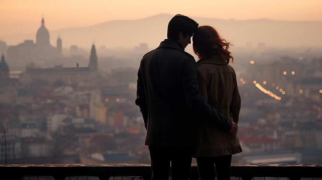 Kumpulan Gombalan Lucu yang Bikin Baper dan Ketawa