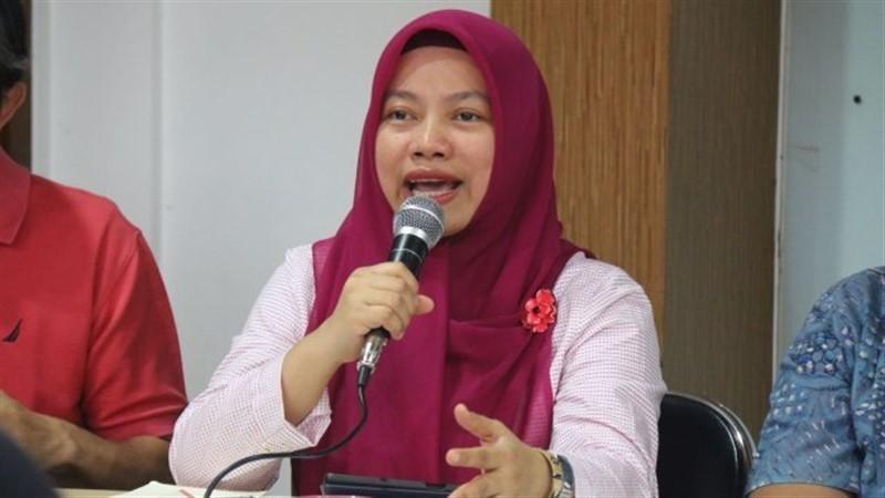 Rakyat Suarakan Gerakan 'Coblos Semua', Begini Kata Pakar
