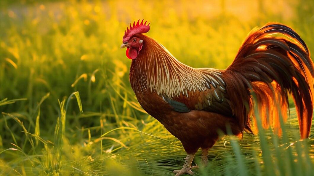 25 Arti Mimpi Memotong Ayam: Pertanda dan Maknanya