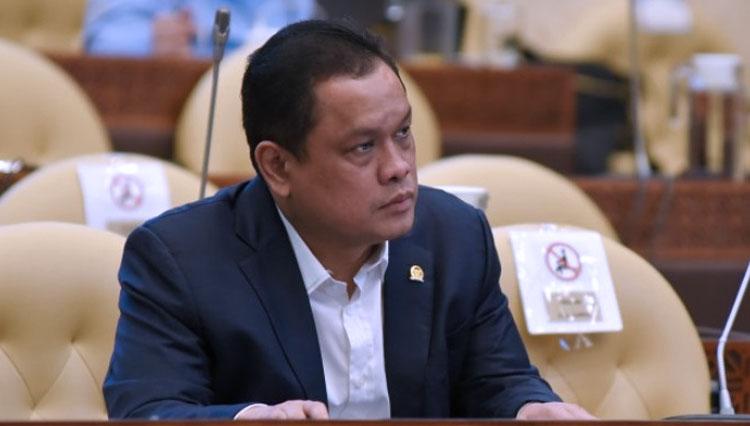 Komisi XI DPR Soroti Penurunan Kelas Menengah yang Ancam Stabilitas Ekonomi