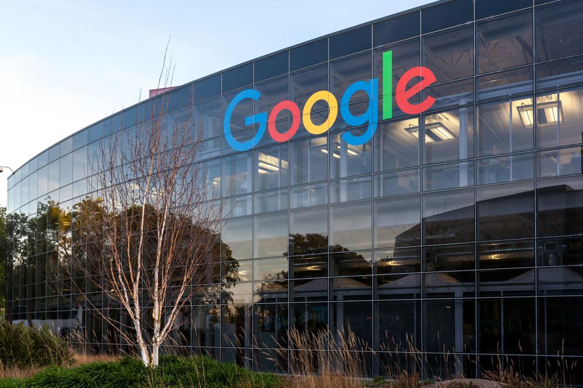 India Incar RUU Persaingan Digital, Ingin Kuasai Google?