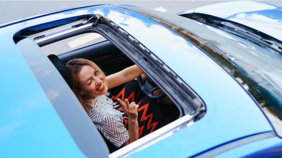 5 Kekurangan Mobil Pakai Fitur Moonroof, Masih ‘Wort it’ Dibeli?