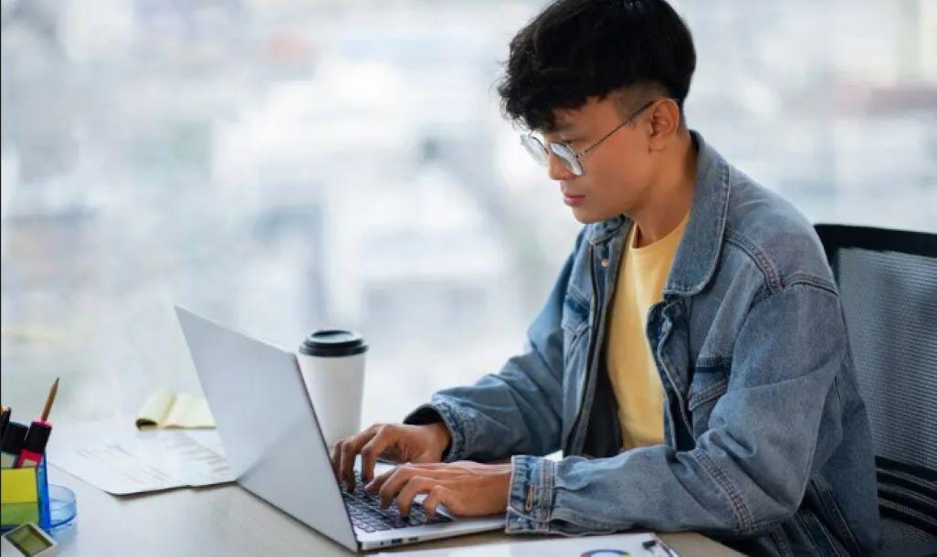Doa Ketika Lelah Bekerja Akibat Aktivitas Seharian