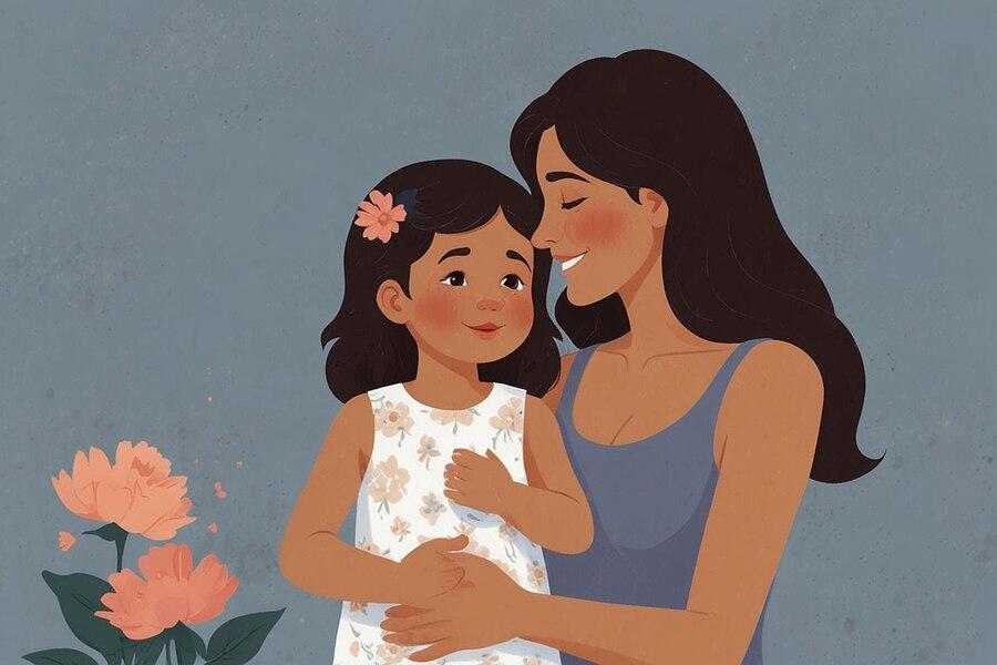 Marak Kasus Kekerasan Seksual pada Anak Usia Dini, Berikut Langkah Parenting Pendidikan Seks untuk Ibu Milenial